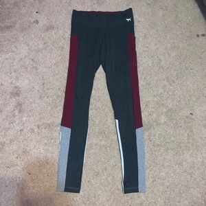 PINK Leggings